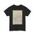James McNeill Whistler (1834-1903) - Group Conversing - 1858 - T-Shirt