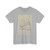 James McNeill Whistler (1834-1903) - Group Conversing - 1858 - T-Shirt