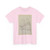 James McNeill Whistler (1834-1903) - Group Conversing - 1858 - T-Shirt