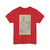 James McNeill Whistler (1834-1903) - Figures by a fountain - 1858 - T-Shirt