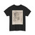 James McNeill Whistler (1834-1903) - Cuisine a Lutzelbourg - 1858 - T-Shirt