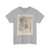 James McNeill Whistler (1834-1903) - Cuisine a Lutzelbourg - 1858 - T-Shirt