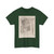 James McNeill Whistler (1834-1903) - Cuisine a Lutzelbourg - 1858 - T-Shirt