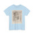 James McNeill Whistler (1834-1903) - Cuisine a Lutzelbourg - 1858 - T-Shirt