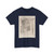 James McNeill Whistler (1834-1903) - Cuisine a Lutzelbourg - 1858 - T-Shirt