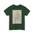 James McNeill Whistler (1834-1903) - Chez George Sauer a Lion Rouge - 1858 - T-Shirt