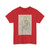 James McNeill Whistler (1834-1903) - Chez George Sauer a Lion Rouge - 1858 - T-Shirt