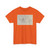 James McNeill Whistler (1834-1903) - Brasserie à Mayence - 1858 - T-Shirt