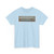 James McNeill Whistler (1834-1903) - Blue and SilverThe Islands, Venice - 1879-1880 - T-Shirt