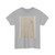 James McNeill Whistler (1834-1903) - Blanchissage a Cologne - 1858 - T-Shirt
