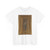 James McNeill Whistler (1834-1903) - Bead Stringers - 1880 v2 - T-Shirt