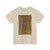 James McNeill Whistler (1834-1903) - Bead Stringers - 1880 v2 - T-Shirt