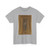James McNeill Whistler (1834-1903) - Bead Stringers - 1880 v2 - T-Shirt