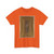 James McNeill Whistler (1834-1903) - Bead Stringers - 1880 v2 - T-Shirt