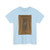 James McNeill Whistler (1834-1903) - Bead Stringers - 1880 v2 - T-Shirt