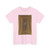 James McNeill Whistler (1834-1903) - Bead Stringers - 1880 v2 - T-Shirt