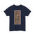 James McNeill Whistler (1834-1903) - Bead Stringers - 1880 v1 - T-Shirt