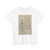 James McNeill Whistler (1834-1903) - Barbier à Mayence - 1858 - T-Shirt
