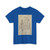 James McNeill Whistler (1834-1903) - Barbier à Mayence - 1858 - T-Shirt