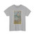 James McNeill Whistler (1834-1903) - Annabel Lee - 1885-1887 - T-Shirt