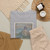 James McNeill Whistler (1834-1903) - Annabel Lee - 1885-1887 - T-Shirt