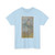 James McNeill Whistler (1834-1903) - Annabel Lee - 1885-1887 - T-Shirt