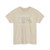 James McNeill Whistler (1834-1903) - A Bridge - 1858 - T-Shirt