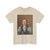 James Barton Longacre, 11 Aug 1794 - 1 - William Augustine Washington - c. 1835 - T-Shirt