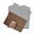James Barton Longacre, 11 Aug 1794 - 1 - William Augustine Washington - c. 1835 - T-Shirt