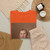 James Barton Longacre, 11 Aug 1794 - 1 - William Augustine Washington - c. 1835 - T-Shirt
