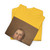 James Barton Longacre, 11 Aug 1794 - 1 - William Augustine Washington - c. 1835 - T-Shirt