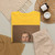James Barton Longacre, 11 Aug 1794 - 1 - William Augustine Washington - c. 1835 - T-Shirt