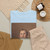 James Barton Longacre, 11 Aug 1794 - 1 - William Augustine Washington - c. 1835 - T-Shirt