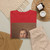 James Barton Longacre, 11 Aug 1794 - 1 - William Augustine Washington - c. 1835 - T-Shirt