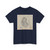 James Barton Longacre, 11 Aug 1794 - 1 - Unidentified Man - n.d.a. - T-Shirt