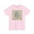 James Barton Longacre, 11 Aug 1794 - 1 - Unidentified Man - n.d.a. - T-Shirt