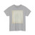 James Barton Longacre, 11 Aug 1794 - 1 - Unidentified Man - c. 1835 - T-Shirt