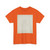 James Barton Longacre, 11 Aug 1794 - 1 - Unidentified Man - c. 1835 - T-Shirt