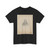James Barton Longacre, 11 Aug 1794 - 1 - Unidentified Man - c. 1825 - T-Shirt