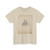 James Barton Longacre, 11 Aug 1794 - 1 - Unidentified Man - c. 1825 - T-Shirt