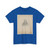 James Barton Longacre, 11 Aug 1794 - 1 - Unidentified Man - c. 1825 - T-Shirt