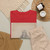 James Barton Longacre, 11 Aug 1794 - 1 - Unidentified Man - c. 1825 - T-Shirt