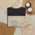 James Barton Longacre, 11 Aug 1794 - 1 - Unidentified Man - 1825 - T-Shirt