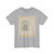 James Barton Longacre, 11 Aug 1794 - 1 - Unidentified Man - 1825 - T-Shirt