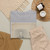 James Barton Longacre, 11 Aug 1794 - 1 - Unidentified Man - 1825 - T-Shirt