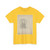 James Barton Longacre, 11 Aug 1794 - 1 - Unidentified Man - 1825 - T-Shirt
