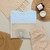 James Barton Longacre, 11 Aug 1794 - 1 - Unidentified Man - 1825 - T-Shirt