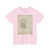 James Barton Longacre, 11 Aug 1794 - 1 - Unidentified Man - 1825 - T-Shirt