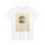 James Barton Longacre, 11 Aug 1794 - 1 - William Wirt - 1833 - T-Shirt