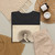 James Barton Longacre, 11 Aug 1794 - 1 - William Wirt - 1833 - T-Shirt